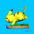 picachu-6.jpg Pikachu