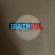 IMG_2877_marked.jpg Dragon Ball Logo Horizontal Multi Color/Multi Piece