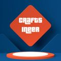 Crafts_ineer