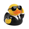 Pato-espiao.png Canard espion