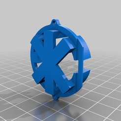 4f9d8f5fad521a0f2f5b53a195e924a0.png Archivo 3D gratis HO_Lima_Locomotive_Motor_adaptador_DVD・Objeto para impresora 3D para descargar