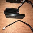 IMG_0322.jpg Laser Module Holder