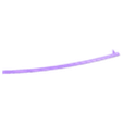 C6.stl Trawler GALAXIE RC