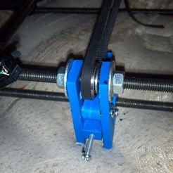 2013-04-14_22-14-01_934.jpg Prusa i2 Y Axis belt tensioner - No disassembly required