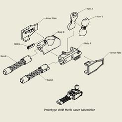 assembly-drawing.jpg Prototype Wolf Mech Laser