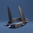 bwl.png Batman Who Laughs Crown