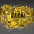 2FIFA.png Golden Ball Trophy
