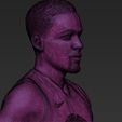 2.jpg Stephen Curry ready for full color 3D printing