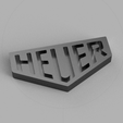 heuerlogo.png Heuer Logo for desk