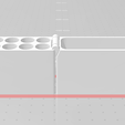 30-06-20RoundCase.PNG 30-06 20 Round carry case