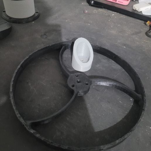 Imagem-do-WhatsApp-de-2024-10-22-à-s-10.22.35_52f6f897.jpg newtonian telescope D127F900