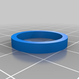 233f29a272ab21c5a7802035e221bd50.png Centering Vice