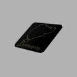 Captura-de-tela-2025-07-02-080247.png 🏁 Nurburgring - Decorative Plate 🏁