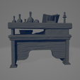 DND-FURNITURES-ALCHEMIST-TABLE-3.png DND FURNITURES ALCHEMIST TABLE