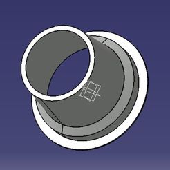 2.jpg Cremesso Adapter for nesspresso capsule
