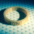 FullSizeRender_35_preview_featured_display_large.jpg Triforce Zelda Ring