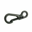 10Pcs-Lot-Outdoor-Mini-Aluminium-Alloy-Hang-Buckle-Survival.jpg Mousqueton à clip