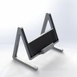 Tablet-Stand-5.jpg Tablet Stand