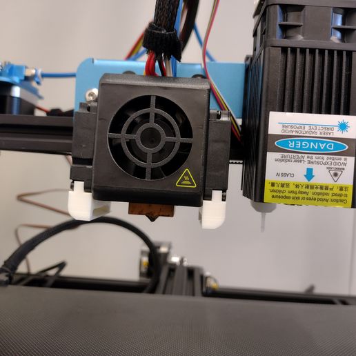 IMG_20220427_095014488.jpg Sovol SV02 Laserhead + BLTouch Adapter