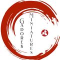 Gadorek_Miniatures