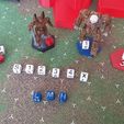 Alpha_Strike_Unit_Markers.jpg Battletech Alpha Strike Unit Markers