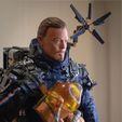 p1-1.jpg Death Stranding Sam Porter