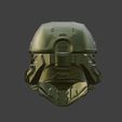 back.jpg Halo5 Master Chief Helmet