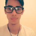 leonardomurilo