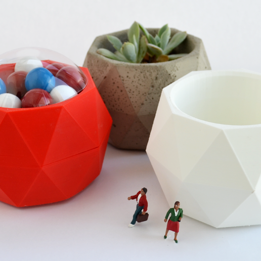 Scene_Square-01.png Миски Баки