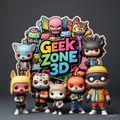geekzone3d