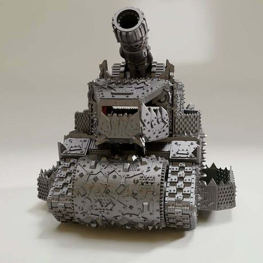 Fortress_06.jpg Krusher Fortress