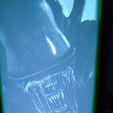 IMG20220930232949.jpg Alien Litho box lamp