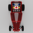 32-Ford-Pickuo-06.png 1932 Ford Pickup 3D-Druck Bausatz