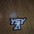 WhatsApp-Image-2023-12-22-at-21.05.31.jpeg Ysy A keychain