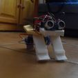 SDC11851.jpg Quadruino quadruped walking robot (DIY)