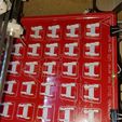 20170313_135118.jpg Cable Chain prints even FASTER