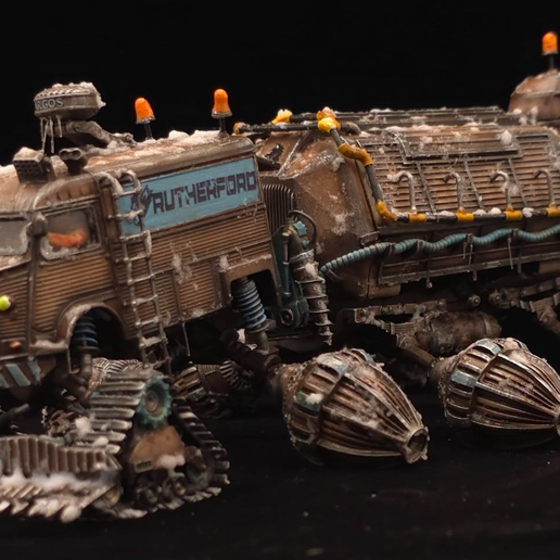 Roues-moissoneuses-01.png 1984 харвестер колесо