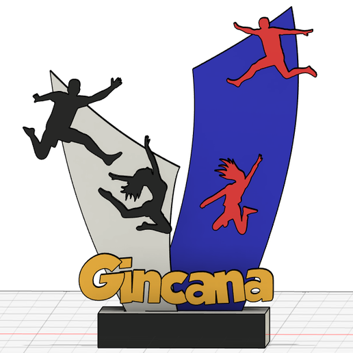 Captura-de-tela-2025-03-28-213039.png Трофей V2.0