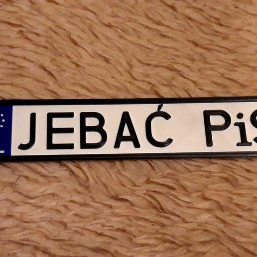 20201218_215354.jpg Jebać PiS