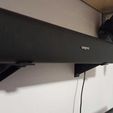 3f2eba42-2dd1-438a-8d1b-a46dc3d15744.jpeg Creative Stage Air wall support