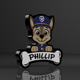 1.png Patrol Chase V2 lamp (Phillip)