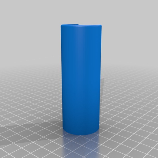 side_panel_cover_-_26650_vtc_mini.png Evic VTC MINI side panel 26650