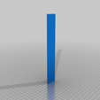ruler_noLogo.png Combination Square