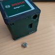 im5.jpg Ремонт кронштейна Bosch Quigo Plus 1/4"