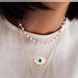 0.jpg Eye Mini Set