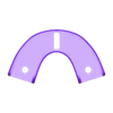 Regular ATD.stl Anterior Temporary Device