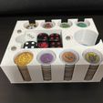 3.jpeg Game of thrones dice and tokens box asoiaf