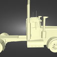 359-render-1.png Peterbilt 359 6x4