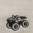 IMG20250711213154.jpg chaveiro quad atv