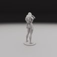 Untitled.blendCamera.007_001.png Atom Eve